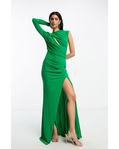 ASOS Formal dresses and evening gowns for Women | Online Sale up to 70% off  | Lyst