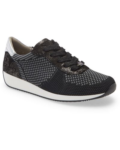 Ara Sneakers for Women | Online to 30% off Lyst