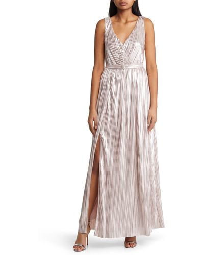 Eliza J Formal dresses and evening gowns for Women | Online Sale