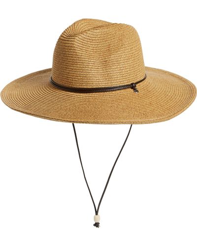 https://cdna.lystit.com/400/500/tr/photos/nordstrom/b2064d9f/san-diego-hat-Coffee-Pinched-Crown-Straw-Sun-Hat.jpeg