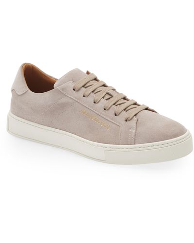 Armando Cabral Broome Sneaker - Multicolor