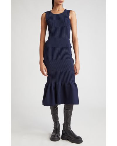 Women's CFCL Dresses from $331 | Lyst