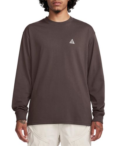 Nordstrom nike deals acg