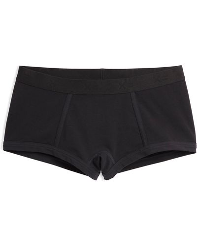 Women's TOMBOYX Panties and underwear from $20 | Lyst