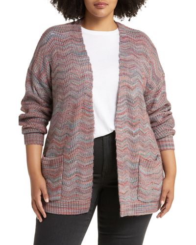 Caslon Cardigans for Women | Online Sale up to 37% off | Lyst