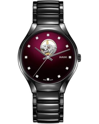 Rado mens discount watch price philippines