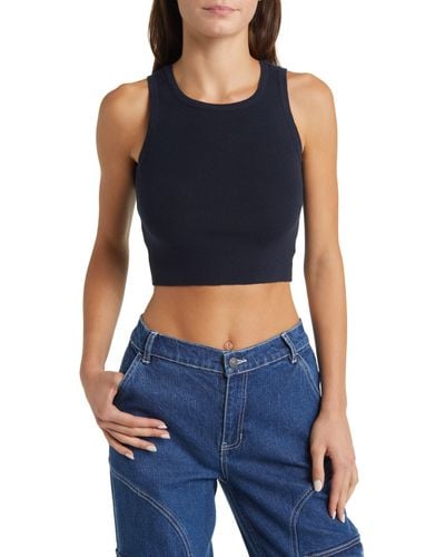 PacSun Sleeveless and tank tops for Women | Online Sale up to 50% off | Lyst