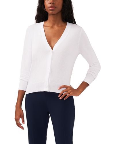 Halogen® Cardigans for Women | Online Sale up to 50% off | Lyst