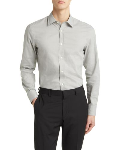 Tiger Of Sweden Shirts for Men | Online Sale up to 64% off | Lyst