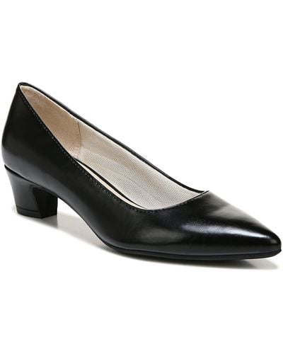 Lifestride coana shop