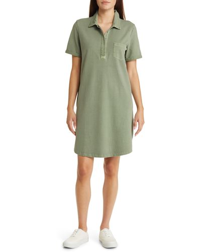 Caslon Clothing for Women Online Sale up to 77 off Lyst