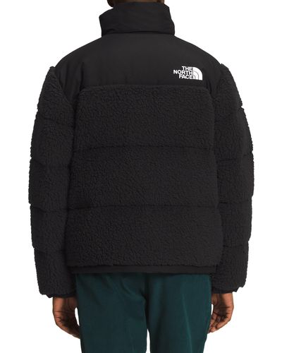 The North Face Casual jackets for Men | Online Sale up to 52% off | Lyst