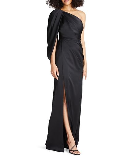 THEIA Dresses for Women | Online Sale up to 88% off | Lyst - Page 4