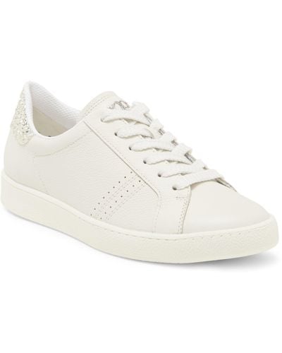 Paul Green Texas Sneaker - White
