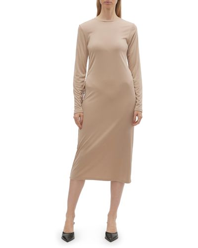 Sale Women Online | Lyst up Vero | Moda Dresses to 80% for off
