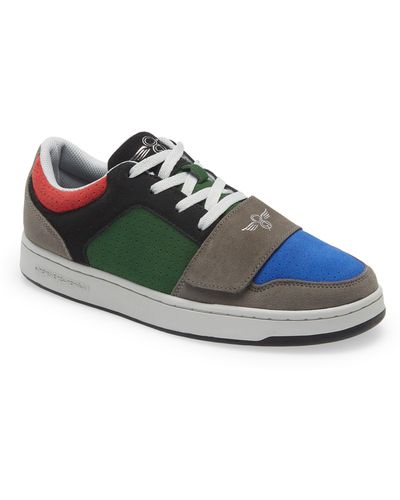 visa Tiny safety Creative Recreation Sneakers for Men | Online Sale up to 67% off | Lyst