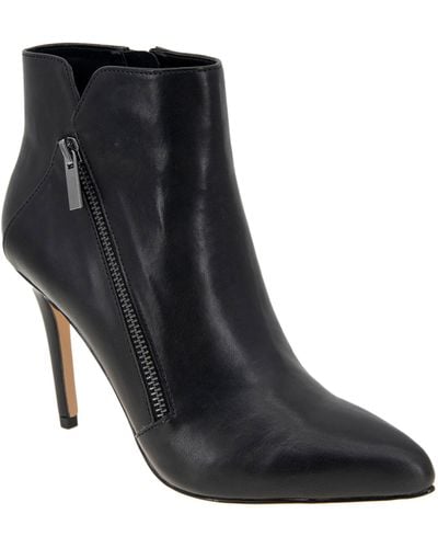 Bcbg ava bootie sale