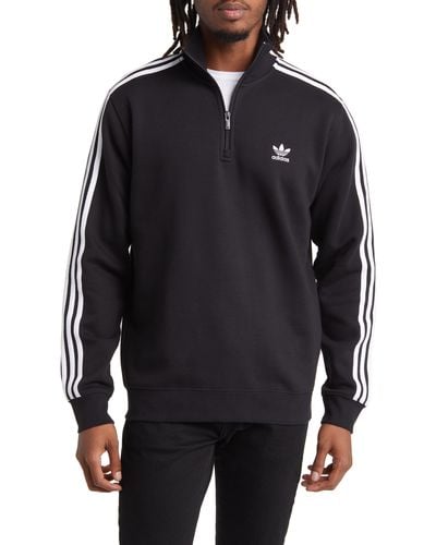 adidas Originals Knitwear for Men | Online Sale up to 55% off | Lyst