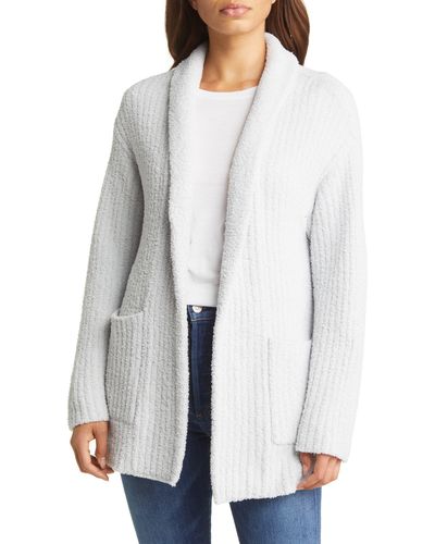 Women's Tommy Bahama Cardigans from $100 | Lyst