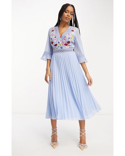 ASOS Casual and day dresses for Women | Online Sale up to 71% off