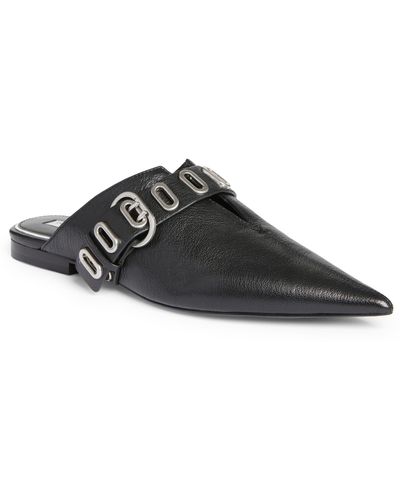 Rag Bone Mule shoes for Women Online Sale up to 81 off Lyst
