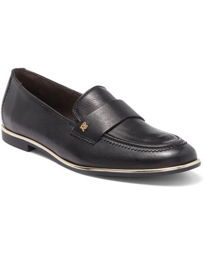 Paul Green Tio Loafer - Gray