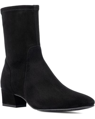 Aquatalia Boots for Women Online Sale up to 62 off Lyst Page 4