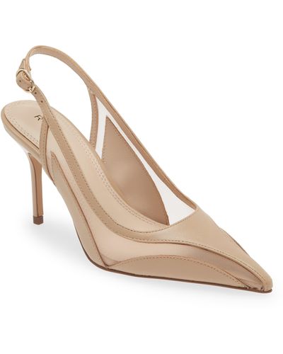 Reiss Pump shoes for Women | Online Sale up to 65% off | Lyst