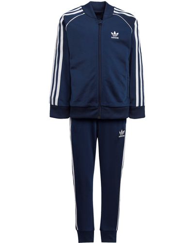 adidas Tracksuits and sweat suits for Women | Online Sale up to 51% off |  Lyst