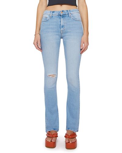 Bootcut jeans for Women | Lyst - Page 46