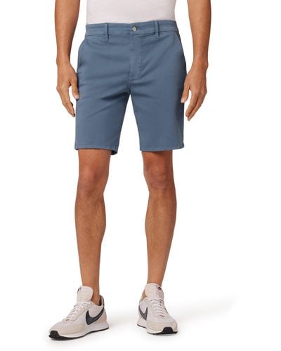 Casual clearance joe shorts