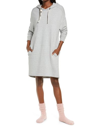 UGG Dresses for Women | Online Sale up to 69% off | Lyst