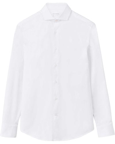 Tiger Of Sweden Shirts for Men | Online Sale up to 64% off | Lyst