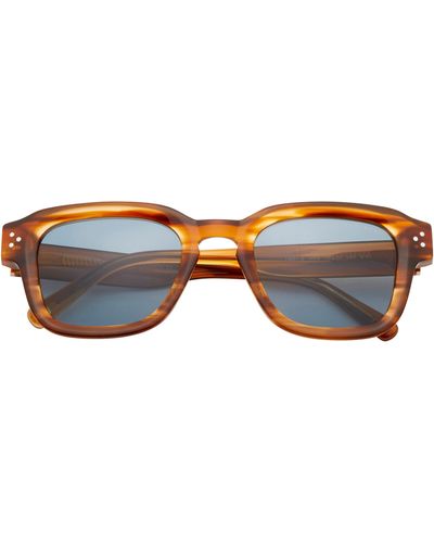 Ted Baker Sunglasses for Men | Online Sale up to 62% off | Lyst