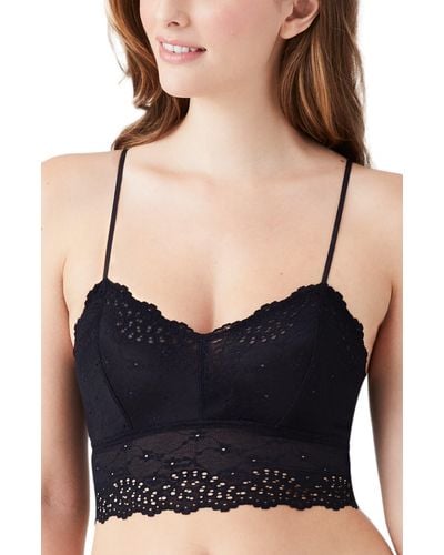B.tempt'd Bras for Women, Online Sale up to 56% off