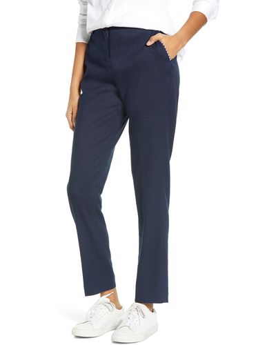 Court & Rowe Straight-leg pants for Women | Online Sale up to 67% off ...