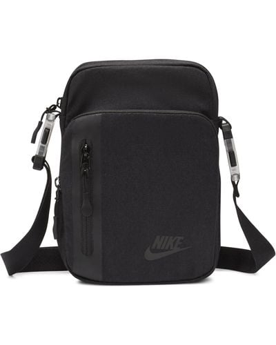 Men's Nike Messenger bags from $10 | Lyst