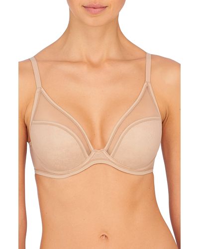 Natori Bras for Women, Online Sale up to 56% off