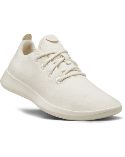 allbirds women's sneakers