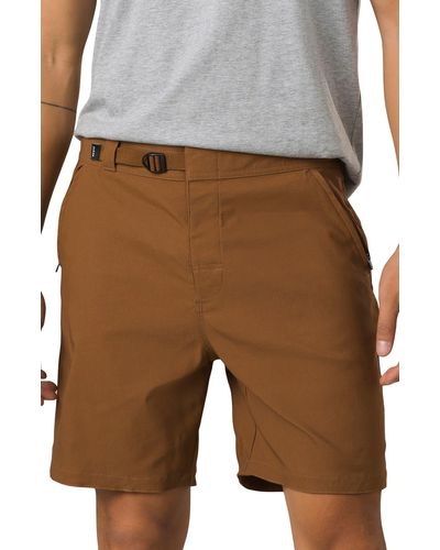 Prana mens shorts sale sales