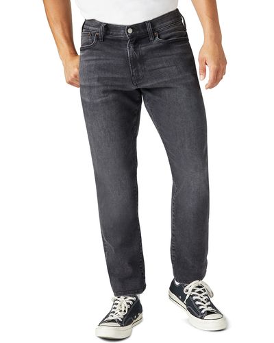 Lucky Brand Slim jeans for Men, Online Sale up to 77% off