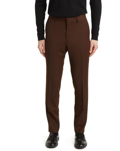 Tiger Of Sweden Casual pants and pants for Men