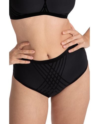 Women's Honeylove Panties and underwear from $34