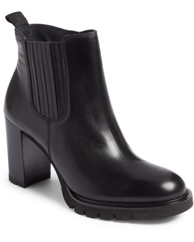 Paul Green Ankle boots for Women | Online Sale up to 68% off | Lyst