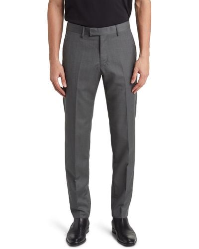 Tiger Of Sweden Casual pants and pants for Men, Online Sale up to 80% off