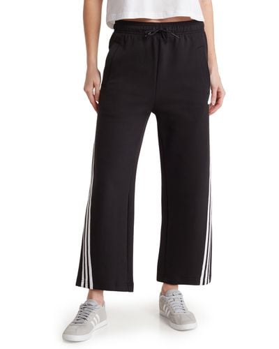 adidas Wide-leg and palazzo pants for Women