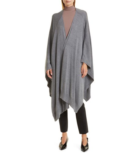 Donna Karan Sweaters and knitwear for Women | Online Sale up to 86% off ...