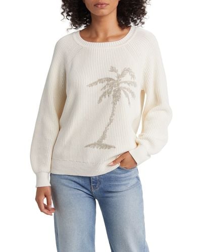 Tommy Bahama Sweaters and knitwear for Women | Online Sale up to