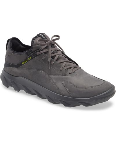 gnist Mere apt Ecco Shoes for Men | Online Sale up to 67% off | Lyst