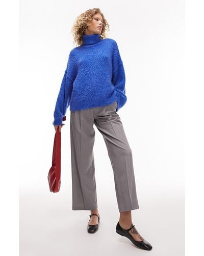 Topshop top ladies jumpers
